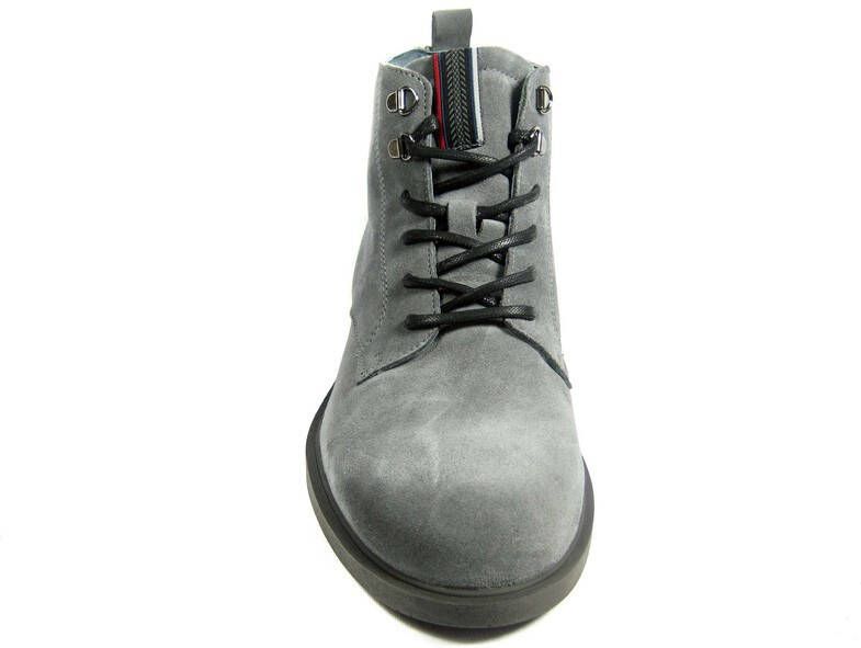 Cycleur de Luxe Bryan boot