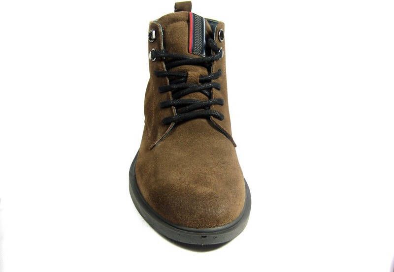 Cycleur de Luxe Bryan boot