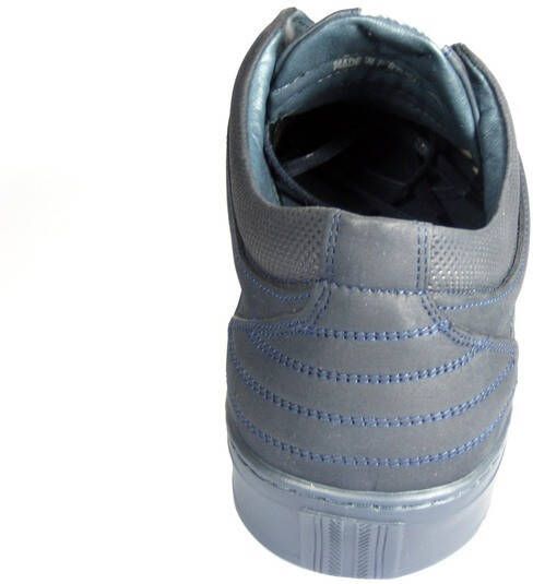 Cycleur de Luxe Bullet