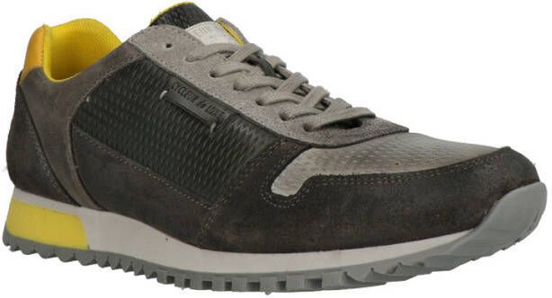 Cycleur de Luxe Cdl161197