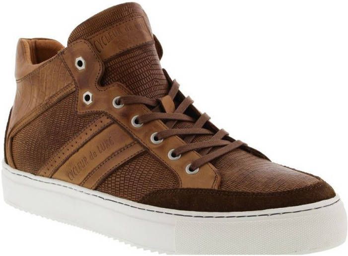 Cycleur de Luxe Cdl162187