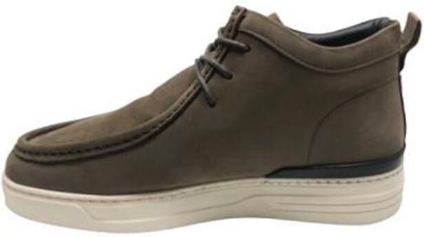 Cycleur de Luxe Paceline casual schoenen