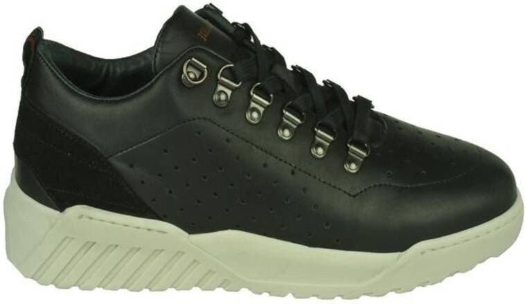 Cycleur de Luxe Cdlm192482