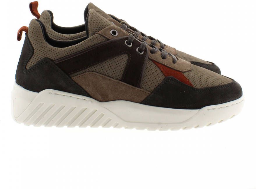 Cycleur de Luxe Cdlm202030 sportieve schoenen