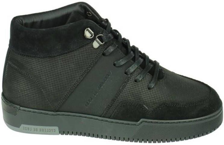 Cycleur de Luxe Cdlm202065