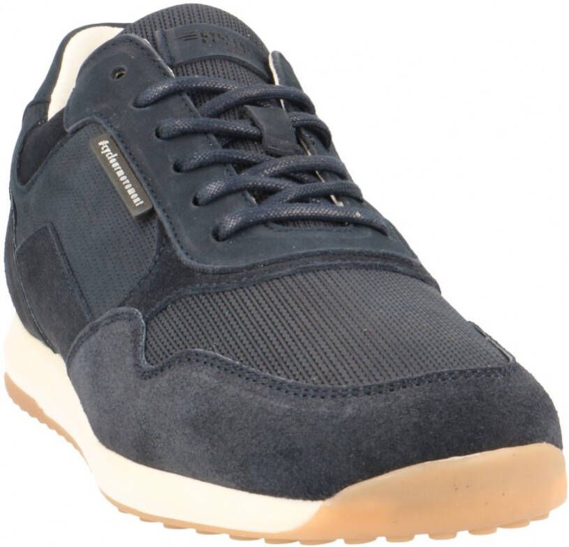 Cycleur de Luxe Cdlm221128 heren sneakers