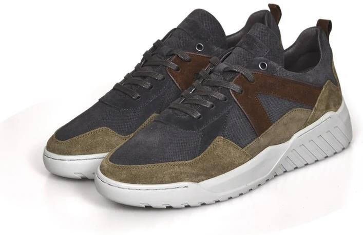 Cycleur de Luxe Cdlm222031 tour