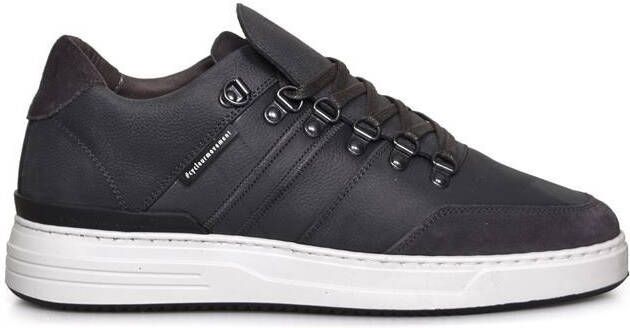 Cycleur de Luxe Hammer Heren Sneakers