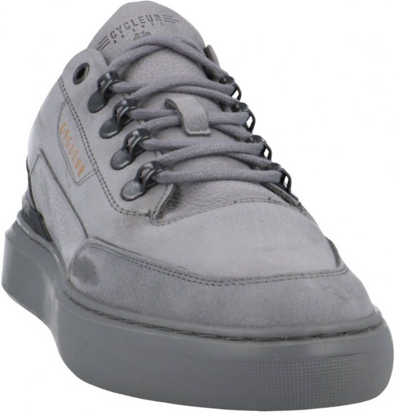 Cycleur de Luxe Cdlm222181 heren sneakers