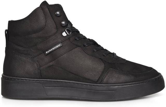 Cycleur de Luxe Cdlm222230