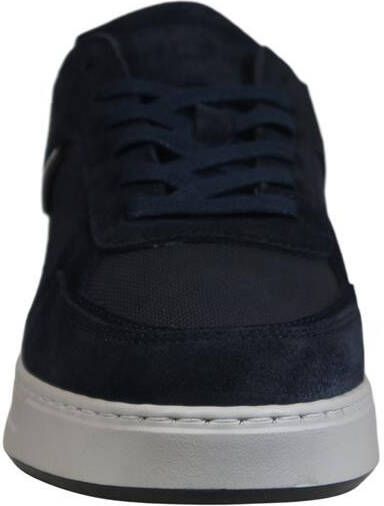 Cycleur de Luxe Commuter