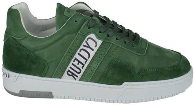 Cycleur de luxe auronzo