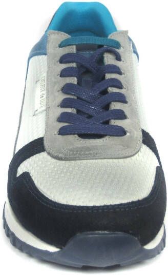 Cycleur de Luxe Dallas