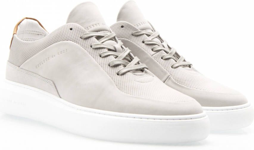 Cycleur de Luxe Echelon Heren Sneakers
