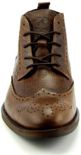 Cycleur de Luxe Einstein