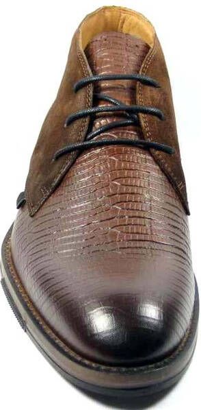 Cycleur de Luxe Hautacam