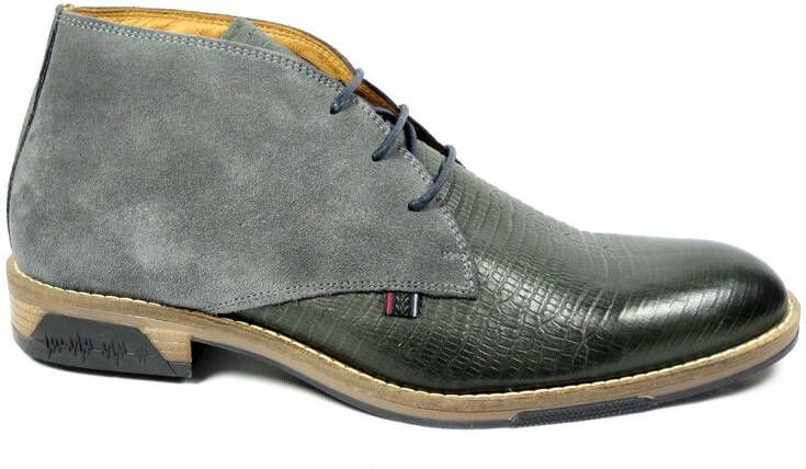 Cycleur de Luxe Hautacam