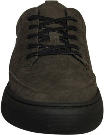 Cycleur de Luxe Mimosa