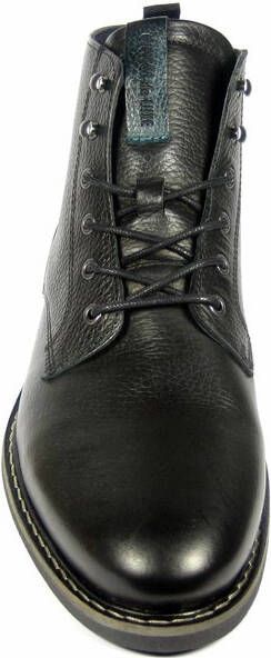 Cycleur de Luxe Officer