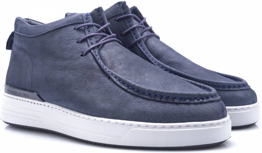 Cycleur de Luxe Paceline casual schoenen