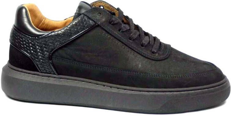 Cycleur de luxe Pordoi