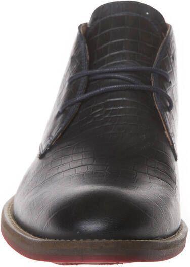 Cycleur de Luxe Rumba high