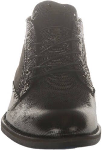 Cycleur de Luxe Sibilo