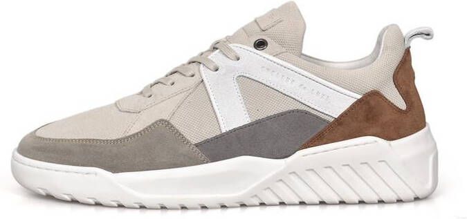 Cycleur de Luxe Tour