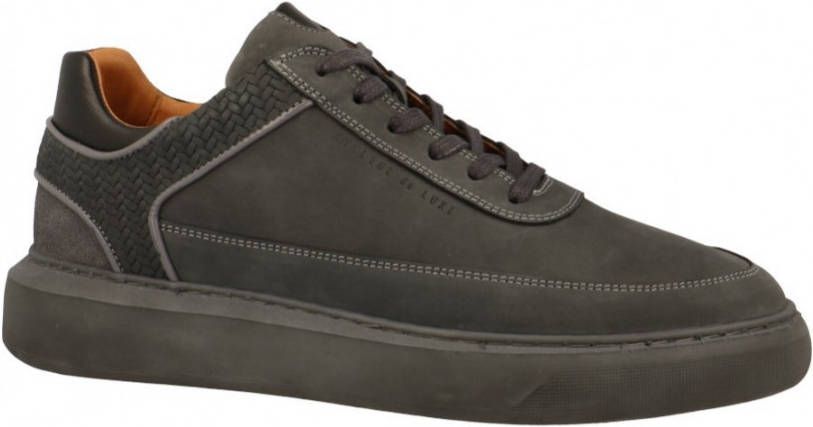 Cycleur de Luxe Veterschoenen