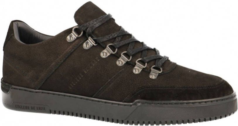 Cycleur de Luxe Veterschoenen