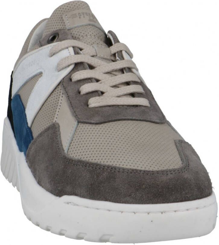 Cycleur de Luxe Veterschoenen