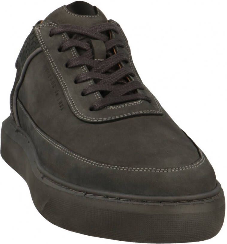 Cycleur de Luxe Veterschoenen