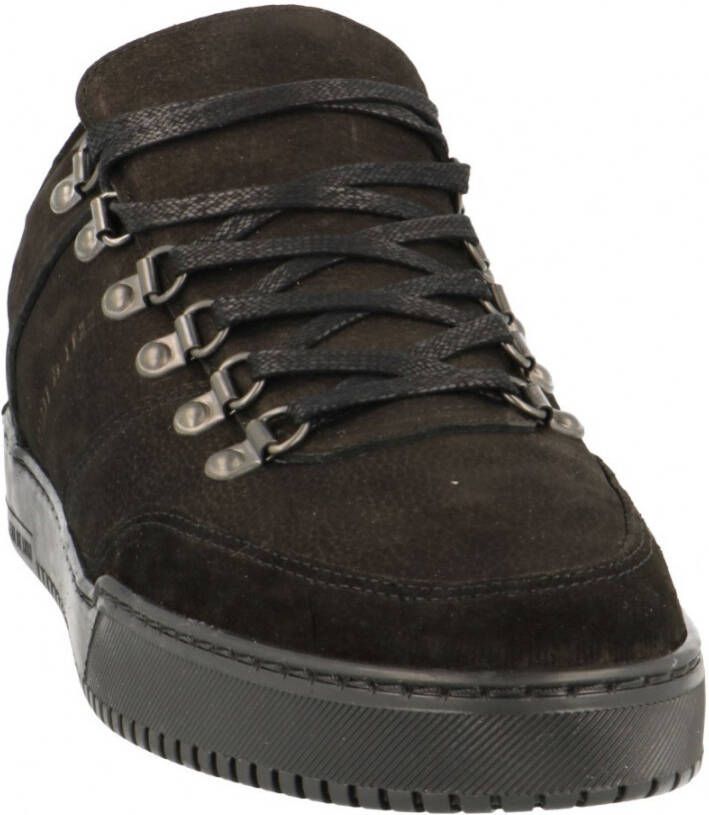 Cycleur de Luxe Veterschoenen