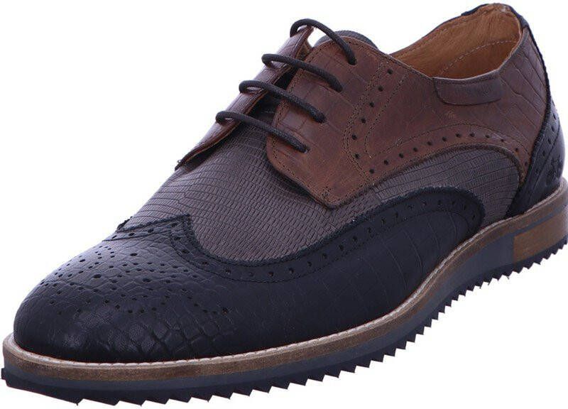 Cycleur de Luxe Veterschoenen