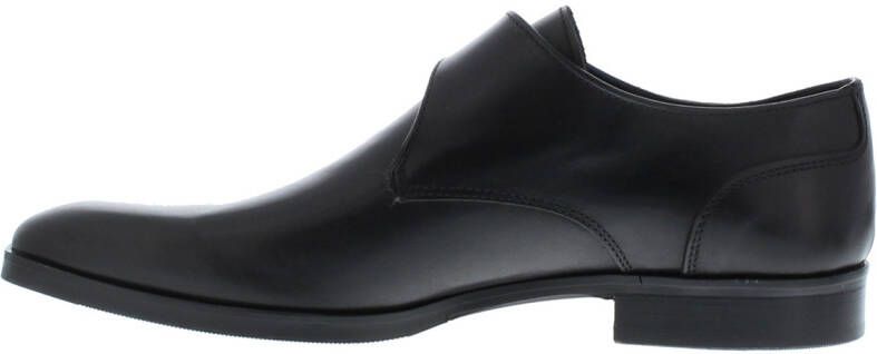 Daniel Kenneth Instapschoenen 102708