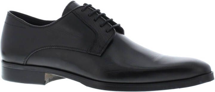 Daniel Kenneth Laag 102706