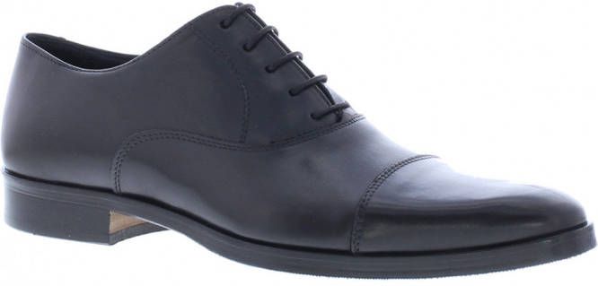 Daniel Kenneth Laag 104571