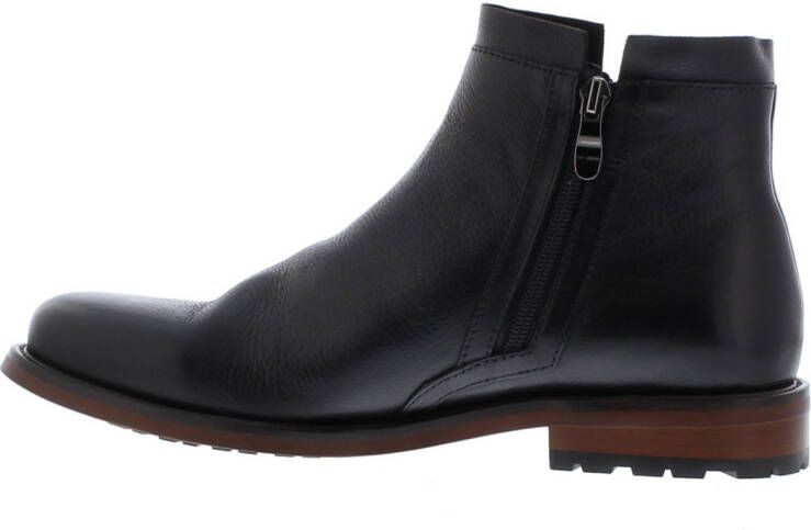 Daniel Kenneth Laars 108016