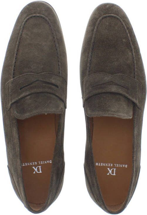 Daniel Kenneth Loafer 103575