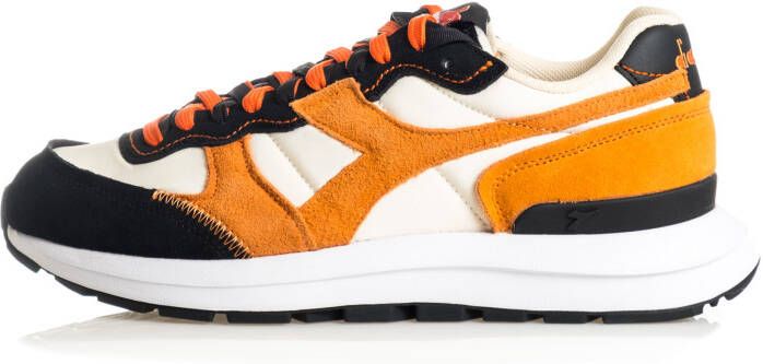 Diadora Sneakers man kmaro hallowen 501.178997.c9674