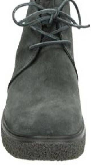 ECCO 200364