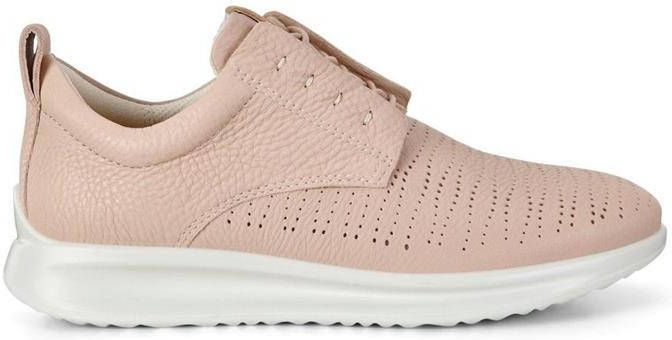 ECCO Aquet Ladies