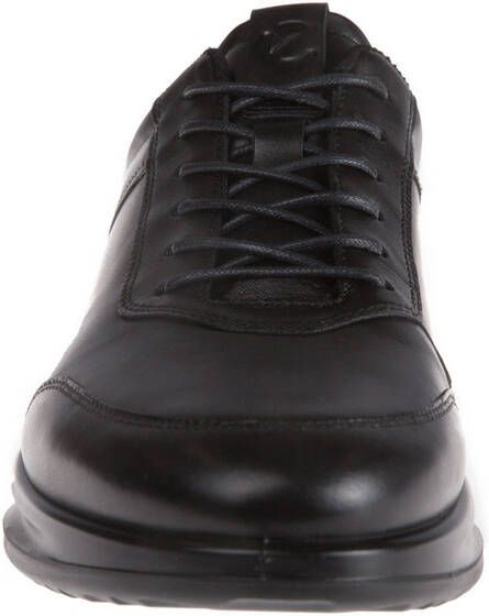 ECCO 207124