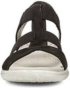 ECCO 248263