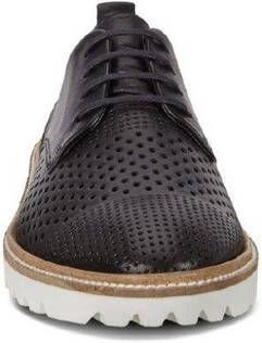ECCO 265873