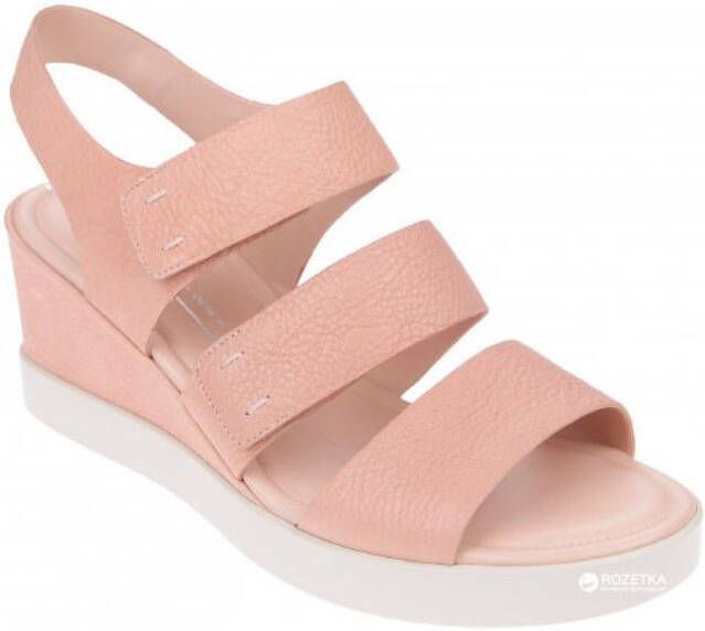 ECCO 272613