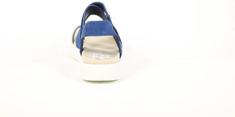 ECCO Sandalen