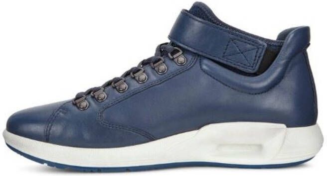 ECCO 440034