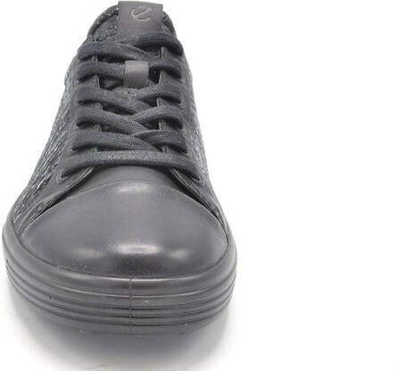ECCO 440313