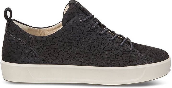 ECCO 440793